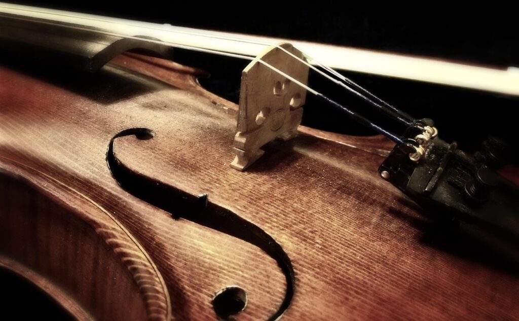 music, violin, musical instrument, string instrument, melody, brown music, music, violin, violin, violin, violin, violin